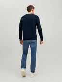 141793366_replace-jackjones-12208364-emilnavy-blazer_6_p.jpg
