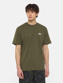 141793855_replace-dickies-summerdale-ss-dk0a4yamgr-military-green.jpg