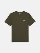 141793855_replace-dickies-summerdale-ss-dk0a4yamgr-military-green_1_p.jpg