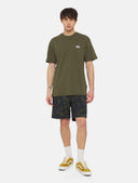 141793855_replace-dickies-summerdale-ss-dk0a4yamgr-military-green_2_p.jpg