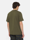 141793855_replace-dickies-summerdale-ss-dk0a4yamgr-military-green_4_p.jpg