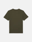 141793855_replace-dickies-summerdale-ss-dk0a4yamgr-military-green_5_p.jpg