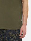 141793855_replace-dickies-summerdale-ss-dk0a4yamgr-military-green_6_p.jpg