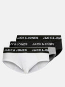 141808791_pe-2026-jackjones-12237407-3-packwhite.jpg