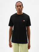 141823145_replace-dickies-mapleton-0a4xdbblk-black.jpg