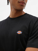 141823145_replace-dickies-mapleton-0a4xdbblk-black_1_p.jpg