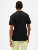 141823145_replace-dickies-mapleton-0a4xdbblk-black_2_p.jpg