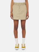 141828077_replace-dickies-multi-pocket-skirt-dk0a4yqhkhk-lhali.jpg