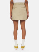141828077_replace-dickies-multi-pocket-skirt-dk0a4yqhkhk-lhali_1_p.jpg