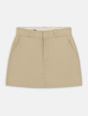 141828077_replace-dickies-multi-pocket-skirt-dk0a4yqhkhk-lhali_2_p.jpg