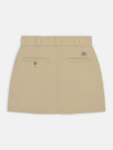 141828077_replace-dickies-multi-pocket-skirt-dk0a4yqhkhk-lhali_3_p.jpg