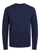 141836898_replace-jackjones-12216799-clamswoolmaritime-blue.jpg