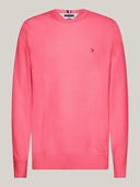 141865506_replace-tommy-hilfiger-mw0mw21316-cre-necktik-glamour-pink.jpg