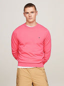 141865506_replace-tommy-hilfiger-mw0mw21316-cre-necktik-glamour-pink_1_p.jpg
