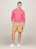 141865506_replace-tommy-hilfiger-mw0mw21316-cre-necktik-glamour-pink_2_p.jpg