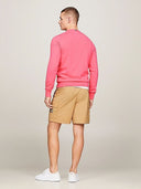 141865506_replace-tommy-hilfiger-mw0mw21316-cre-necktik-glamour-pink_4_p.jpg