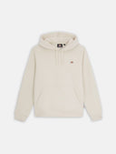 141872102_replace-dickies-oakport-hoodie-dk0a4xcdf90-whitecap-gray.jpg