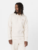 141872102_replace-dickies-oakport-hoodie-dk0a4xcdf90-whitecap-gray_1_p.jpg