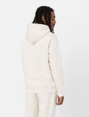 141872102_replace-dickies-oakport-hoodie-dk0a4xcdf90-whitecap-gray_2_p.jpg