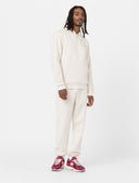 141872102_replace-dickies-oakport-hoodie-dk0a4xcdf90-whitecap-gray_3_p.jpg
