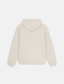 141872102_replace-dickies-oakport-hoodie-dk0a4xcdf90-whitecap-gray_4_p.jpg