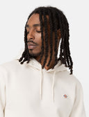 141872102_replace-dickies-oakport-hoodie-dk0a4xcdf90-whitecap-gray_5_p.jpg