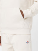 141872102_replace-dickies-oakport-hoodie-dk0a4xcdf90-whitecap-gray_6_p.jpg