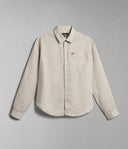 141873650_replace-napapijri-g-creton-np0a4h1cn90-beige-silver.jpg