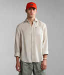 141873650_replace-napapijri-g-creton-np0a4h1cn90-beige-silver_1_p.jpg