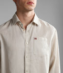 141873650_replace-napapijri-g-creton-np0a4h1cn90-beige-silver_2_p.jpg