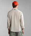 141873650_replace-napapijri-g-creton-np0a4h1cn90-beige-silver_3_p.jpg