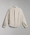 141873650_replace-napapijri-g-creton-np0a4h1cn90-beige-silver_4_p.jpg