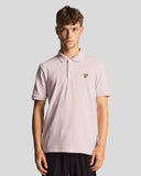 141883134_replace-lyle-scott-1874-sp400vog-polo-shirtw488-light-pink.jpg