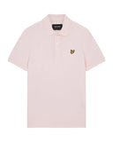 141883134_replace-lyle-scott-1874-sp400vog-polo-shirtw488-light-pink_1_p.jpg