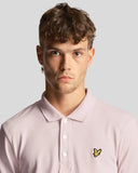 141883134_replace-lyle-scott-1874-sp400vog-polo-shirtw488-light-pink_2_p.jpg