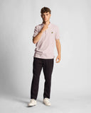141883134_replace-lyle-scott-1874-sp400vog-polo-shirtw488-light-pink_3_p.jpg