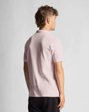 141883134_replace-lyle-scott-1874-sp400vog-polo-shirtw488-light-pink_4_p.jpg