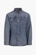 141923330_pe-2024-jackjones-12252698-scott-overshirtblue-denim.jpg