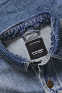 141923330_pe-2024-jackjones-12252698-scott-overshirtblue-denim_1_p.jpg