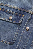 141923330_pe-2024-jackjones-12252698-scott-overshirtblue-denim_2_p.jpg