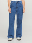 141930855_replace-jjxx-12203895-tokyo-widemedium-blue-denim.jpg
