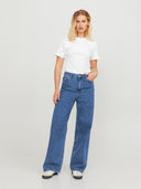141930855_replace-jjxx-12203895-tokyo-widemedium-blue-denim_1_p.jpg