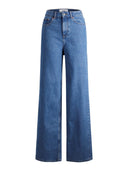 141930855_replace-jjxx-12203895-tokyo-widemedium-blue-denim_2_p.jpg