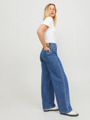 141930855_replace-jjxx-12203895-tokyo-widemedium-blue-denim_3_p.jpg