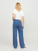 141930855_replace-jjxx-12203895-tokyo-widemedium-blue-denim_4_p.jpg