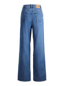 141930855_replace-jjxx-12203895-tokyo-widemedium-blue-denim_5_p.jpg