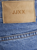 141930855_replace-jjxx-12203895-tokyo-widemedium-blue-denim_6_p.jpg