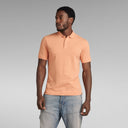 141938948_replace-g-star-d11595-5864-dunda-slimg280-peach-bloom.jpg