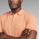 141938948_replace-g-star-d11595-5864-dunda-slimg280-peach-bloom_1_p.jpg