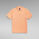 141938948_replace-g-star-d11595-5864-dunda-slimg280-peach-bloom_2_p.jpg